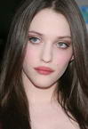 Kat Dennings photo